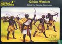 Nubische Krieger - Bild 1