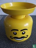 Lego keukenweegschaal - Image 1