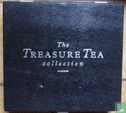  Treasure Tea - Afbeelding 1