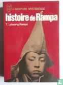 Histoire de Rampa - Bild 1