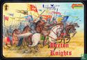 Breton Knights - Bild 1