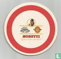 Moretti - Image 1