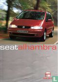 Seat - Image 1