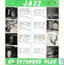 The Benny Goodman Story - Vol. 1 - Part 1 - Afbeelding 1