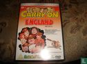 Carry On England - Image 1