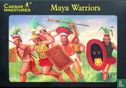 Maya Warriors - Image 1