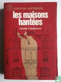 Les maisons hantées - Image 1