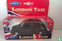 LTI London Taxi TX4 - Image 1