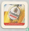 Krombacher Alkoholfrei / Jetzt testen! - Image 2
