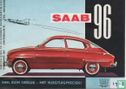 Saab - Afbeelding 1