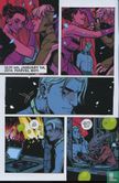 Young Avengers 15 - Image 3