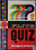 Flits Quiz - Image 1