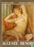 Auguste Renoir - Afbeelding 1