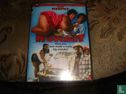 Norbit - Image 1