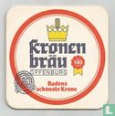 Deutsches Bier Reines Bier - Afbeelding 2