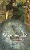 Waar ben ik? - Image 1