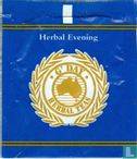 Herbal Evening - Image 2