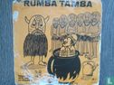 Rumba Tamba - Bild 1
