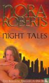 Night tales 1/2 - Bild 1