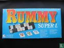 Rummy Super L - Afbeelding 1