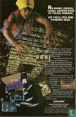 Ravage 2099 #2