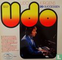 Udo - Image 1