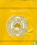 Tangy Lemon - Image 1
