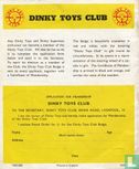 Dinky Toys & Dinky Supertoys - Image 2