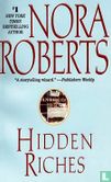 Hidden Riches - Image 1
