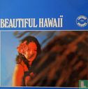 beautiful hawaii - Afbeelding 1