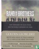 Band of Brothers - Bild 1