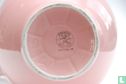 Melkkan Riga California roze (1,50 liter) - Afbeelding 2