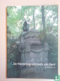 De Westerbegraafplaats van Gent - Afbeelding 1