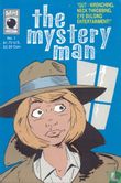 The Mystery Man - Afbeelding 1