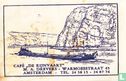 Café "De Rijnvaart"