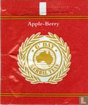 Apple-Berry - Afbeelding 2
