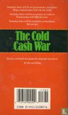 The Cold Cash War - Bild 2