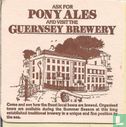 Ask for Pony Ales - Image 1
