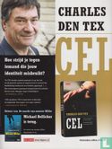Quest braintainment extra 11 - Bild 2