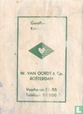 Verf van Vettewinkel - Image 2