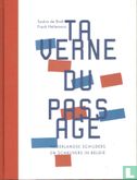 Taverne du passage - Image 1
