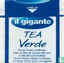 Tea Verde - Image 2