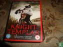 Knight Templar - Bild 1