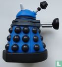 Strategist Dalek Titans Vinyl Figure - Afbeelding 3