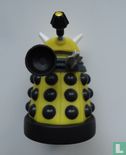 Eternal Dalek Titans Vinyl Figure - Afbeelding 1