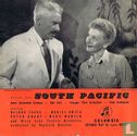 Excerpts from South Pacific - Afbeelding 1