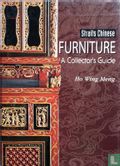 Straits Chinese Furniture - Image 1