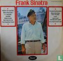 Frank Sinatra - Afbeelding 1