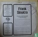 Frank Sinatra - Image 2