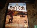 fool's gold - Image 1